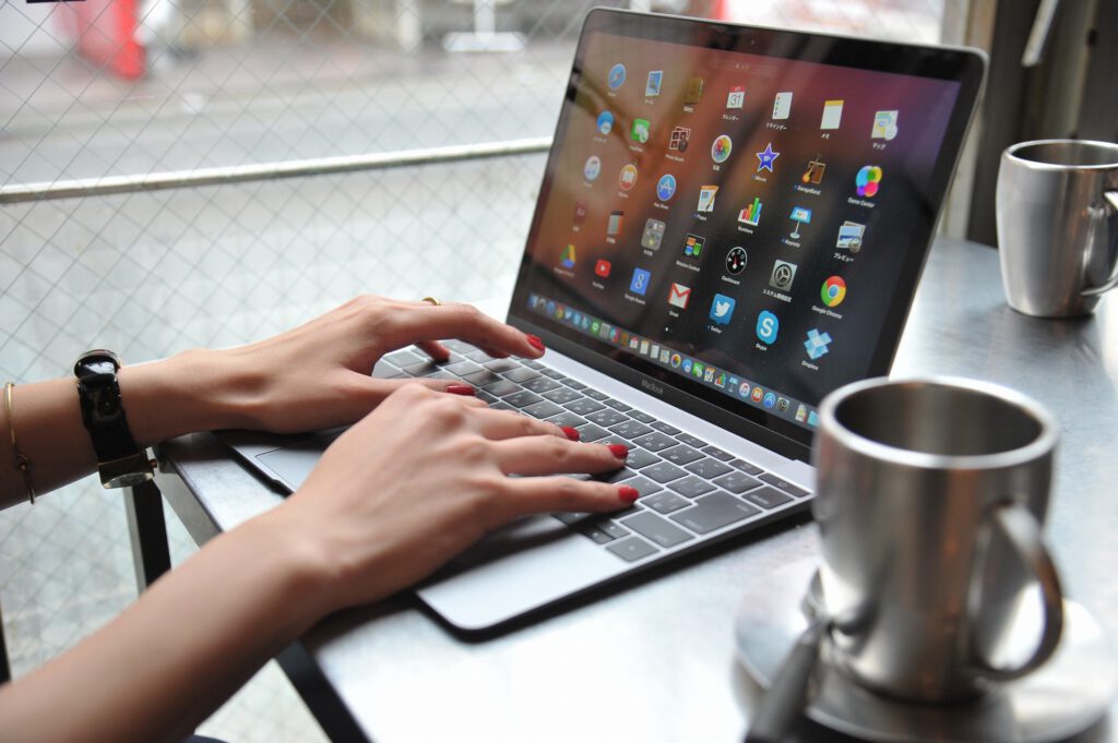 ブランディング・PR支援